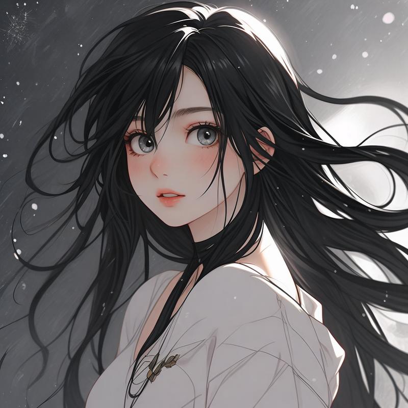 欧美 国产日韩 综合在线-www.色午夜.com-欧美一区二区高清不卡-爱我久久精品-午夜一级特黄aa大片-欧美中文字幕啪啪-91久久精品一级片-精品国产乱码aaa一区二区|国务院台办：对于迫害大陆配偶的“台独”打手帮凶 绝不轻饶