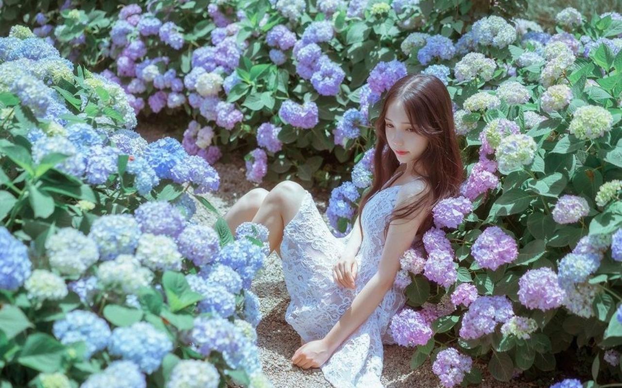 黄淮江汉等地有持续性高温天气 华北东北地区等地多雷阵雨